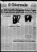 giornale/CFI0438327/1979/n. 14 del 17 gennaio